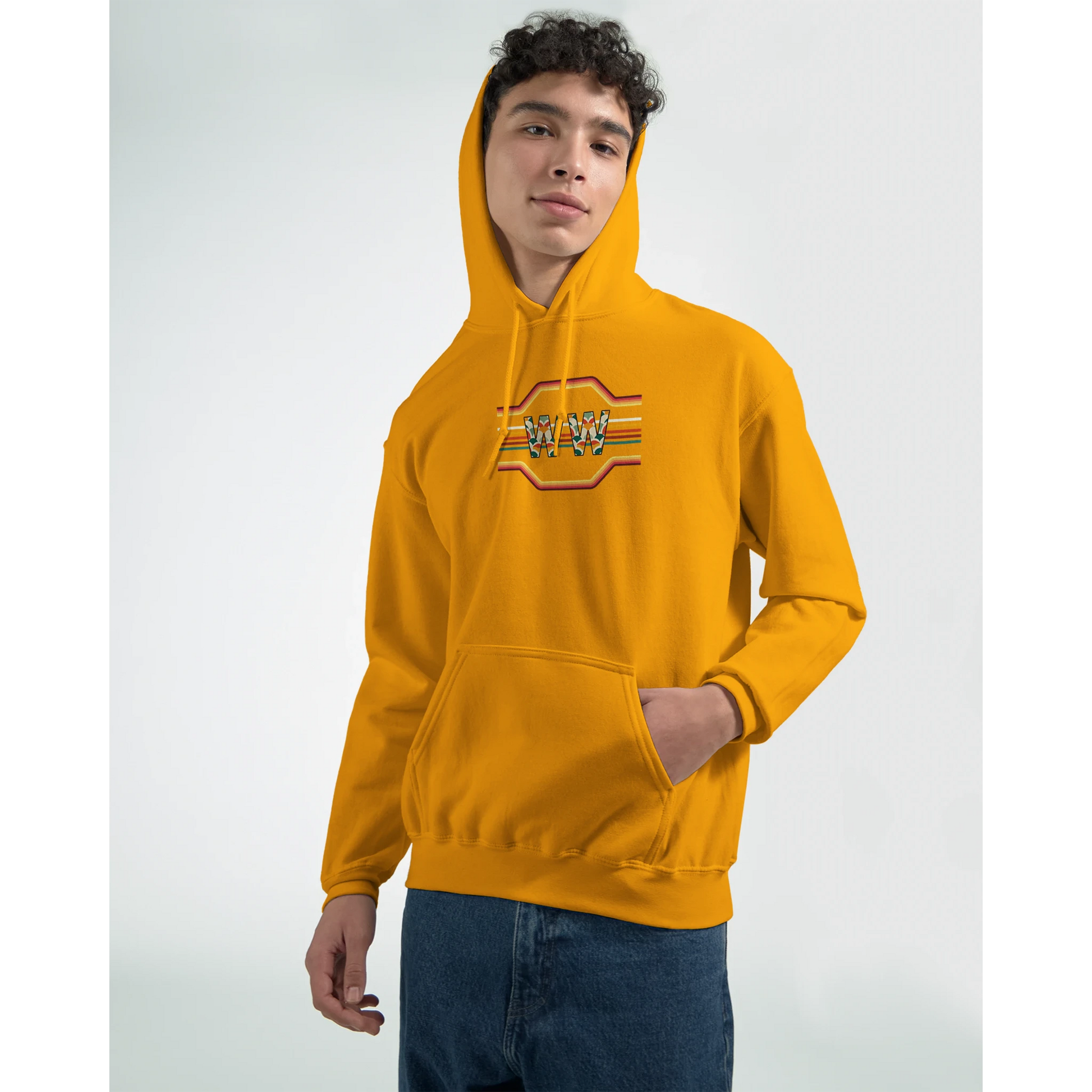 9f818183-62cf-45c9-bbed-86553b87a671