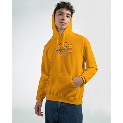 9f818183-62cf-45c9-bbed-86553b87a671