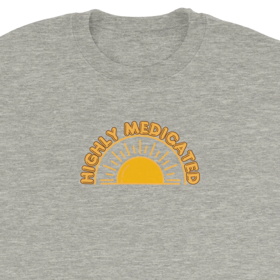 9fc02101-bd1c-4196-8c5b-199904682fcc