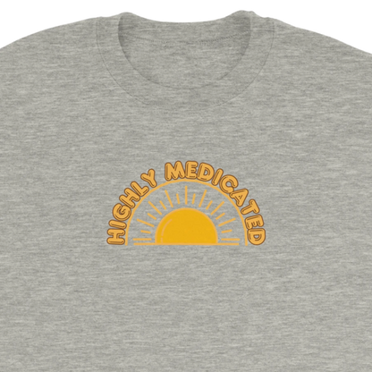 9fc02101-bd1c-4196-8c5b-199904682fcc