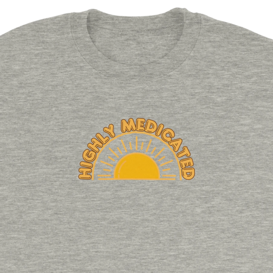 9fc02101-bd1c-4196-8c5b-199904682fcc