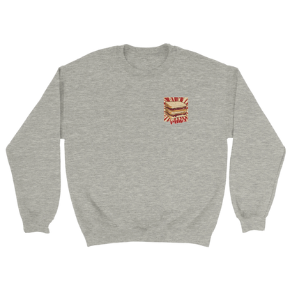 9fc4daa2-8510-4779-9cf5-c5d1cab1173b