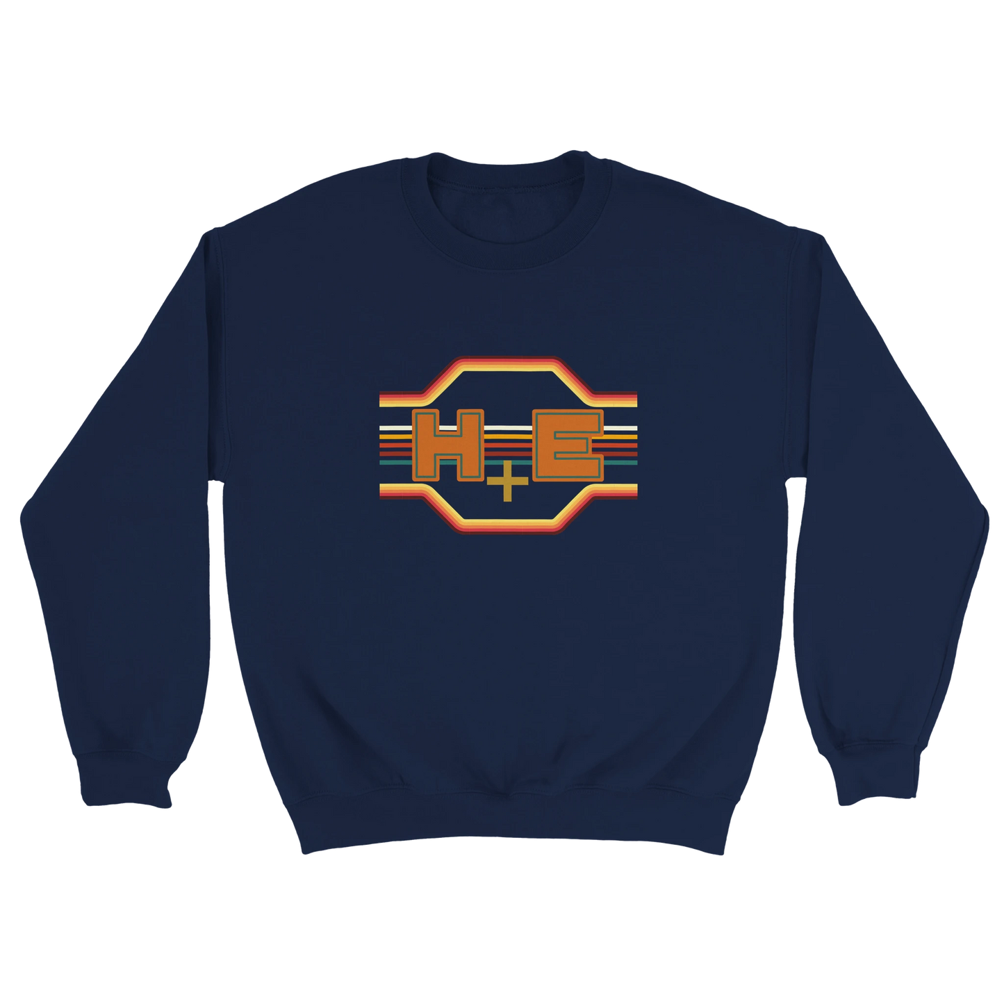 9feed6ea-227c-4733-81c3-0f9f7e35f9f3