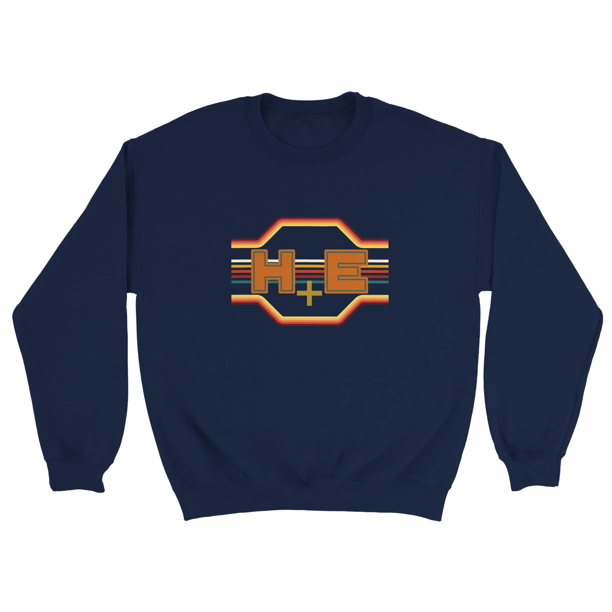 9feed6ea-227c-4733-81c3-0f9f7e35f9f3