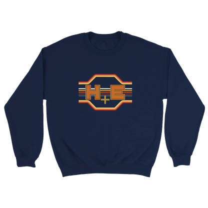 9feed6ea-227c-4733-81c3-0f9f7e35f9f3