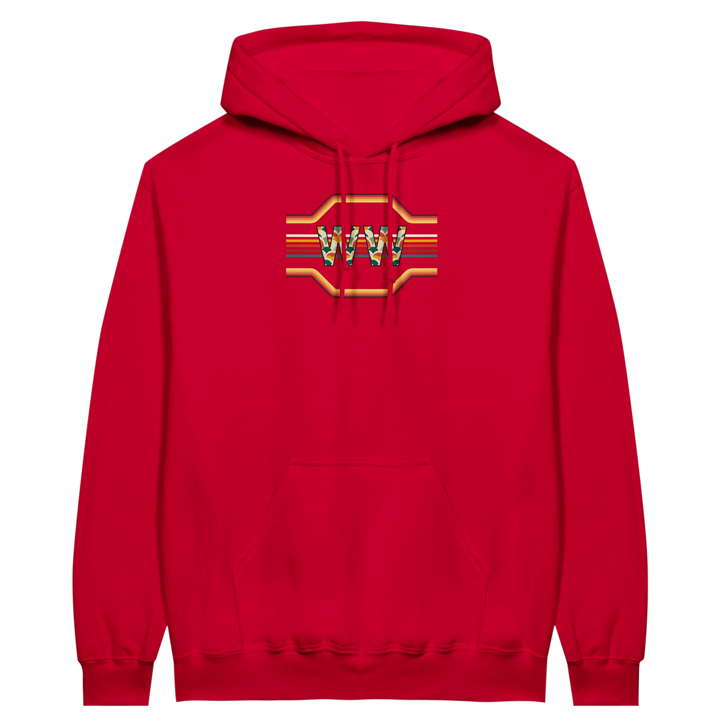 a00f24fe-89d4-4eea-9b9e-f5ad10fdfac8