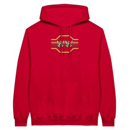 a00f24fe-89d4-4eea-9b9e-f5ad10fdfac8