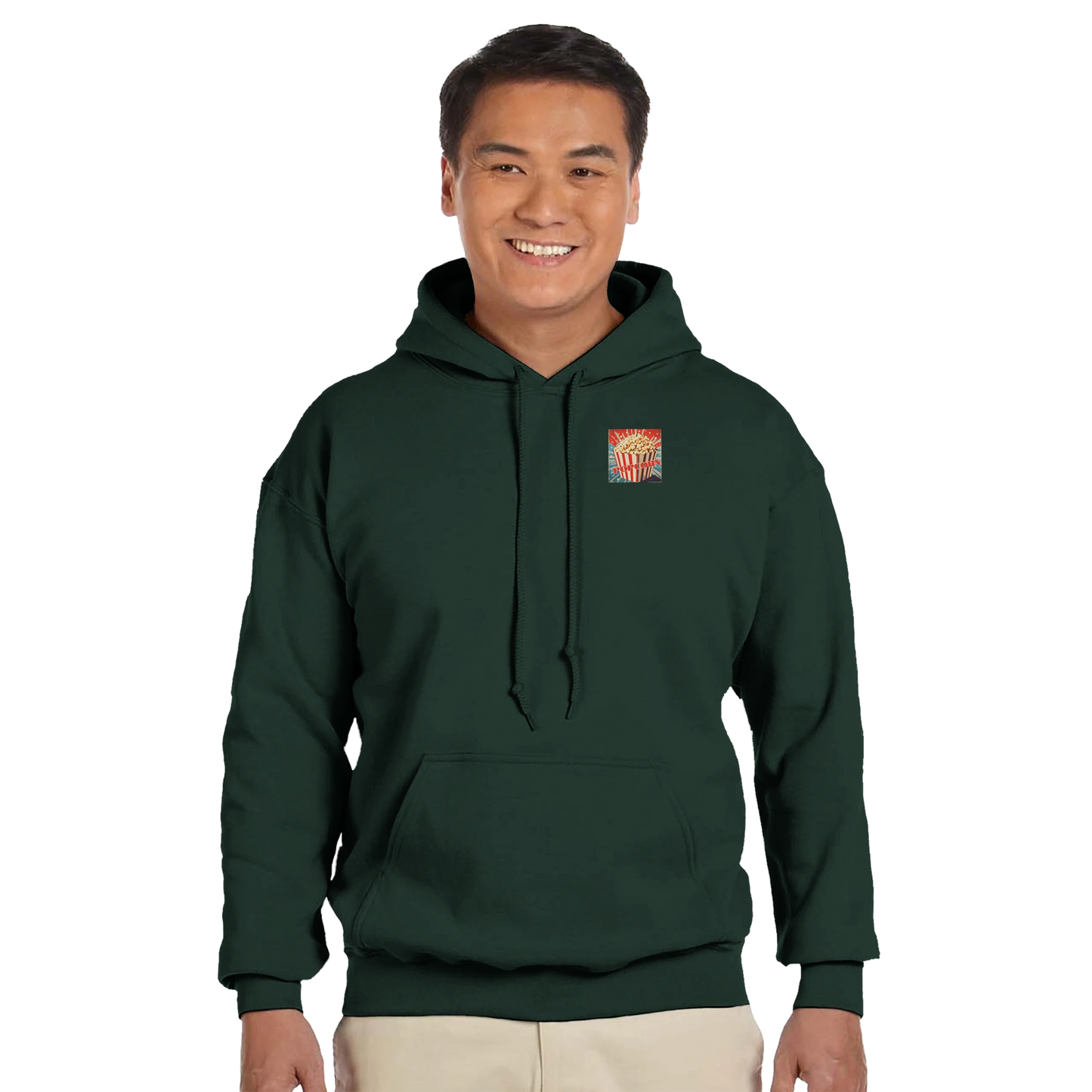 a0da5516-ed59-407b-b1ea-897a74b3b75e