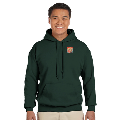 a0da5516-ed59-407b-b1ea-897a74b3b75e