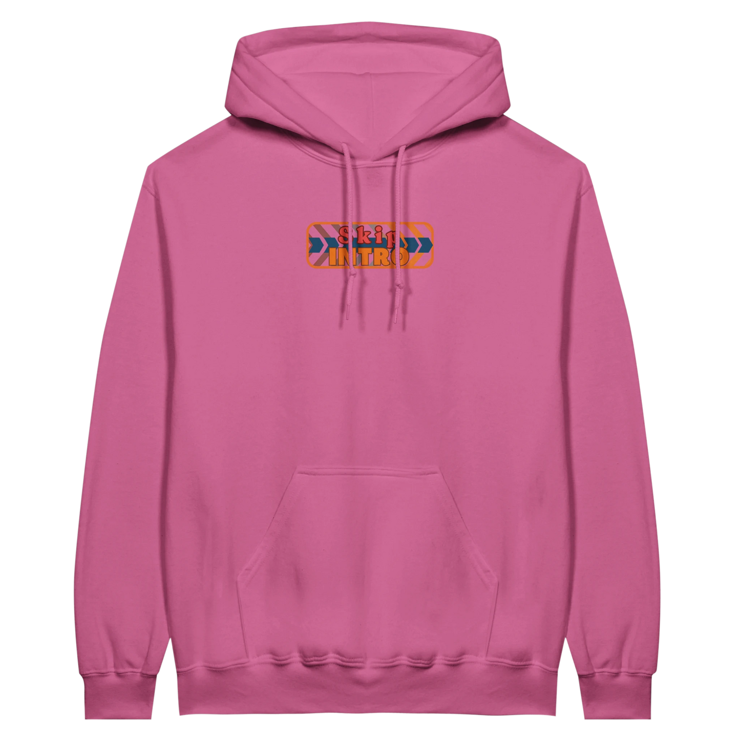 a0f943e1-fbc4-421d-b86c-9700194181f2