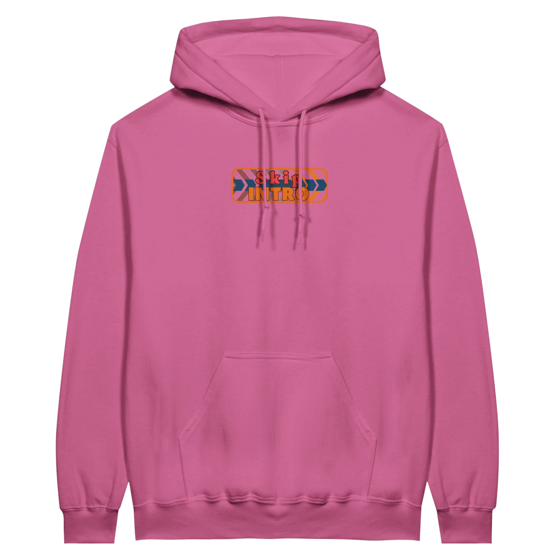 a0f943e1-fbc4-421d-b86c-9700194181f2