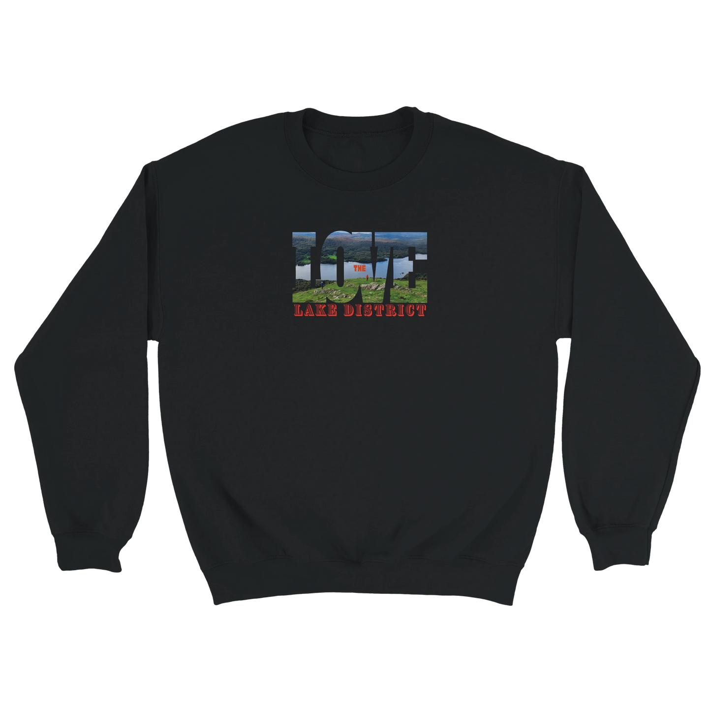 a17222e2-3795-4023-82af-82c340ef5d33