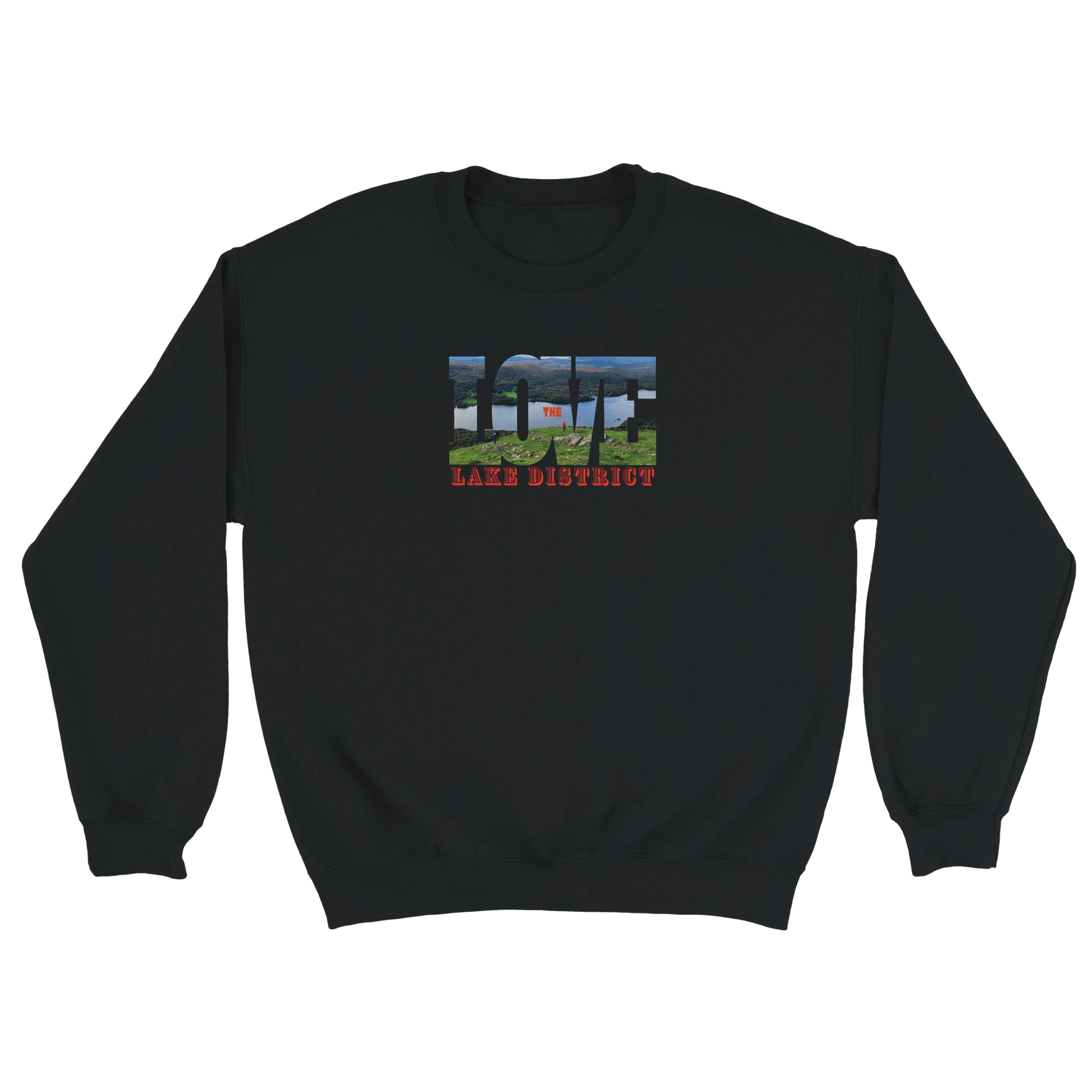 a17222e2-3795-4023-82af-82c340ef5d33