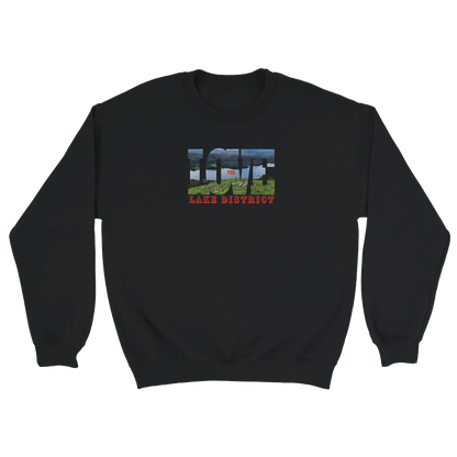 a17222e2-3795-4023-82af-82c340ef5d33