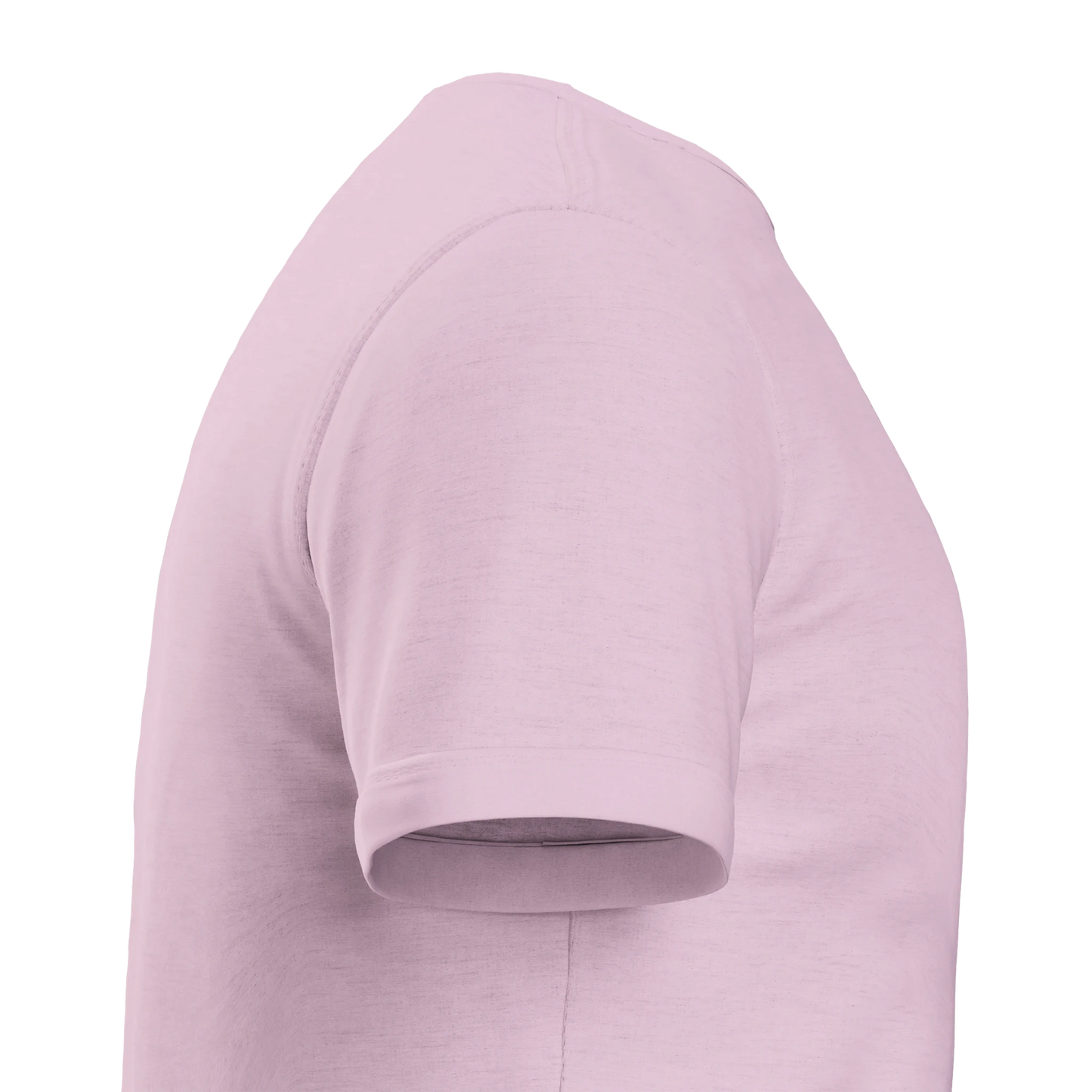 Unisex , retro, Popcorn hoodie, sweatshirt and t-shirt in blue, red, green, grey, black, brown, white, and beige – Serif & Co retro foodie clothing