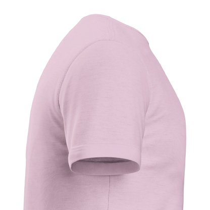 Unisex , retro, Popcorn hoodie, sweatshirt and t-shirt in blue, red, green, grey, black, brown, white, and beige – Serif & Co retro foodie clothing