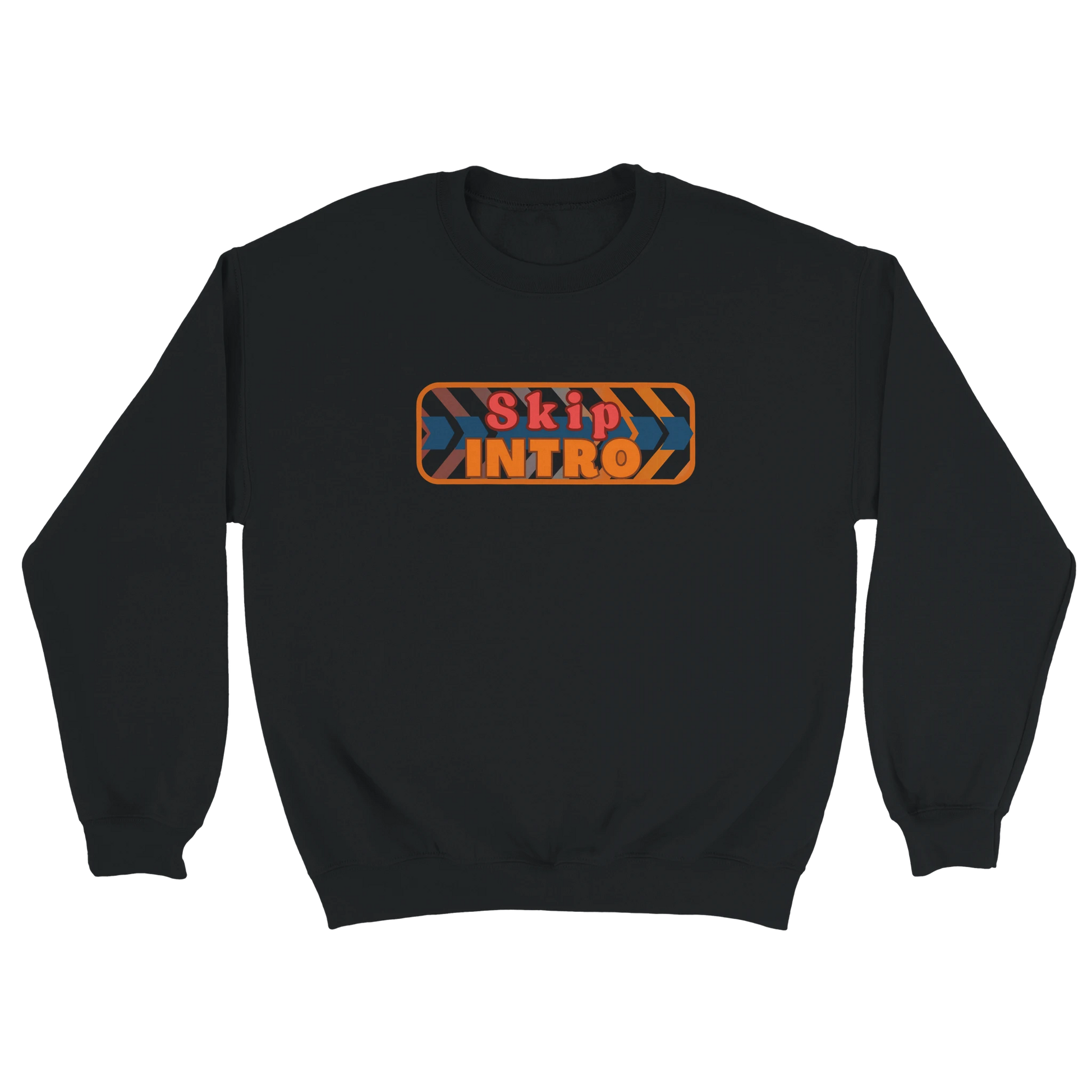 a25f925f-6031-4d0d-a829-a34e6fa48e68