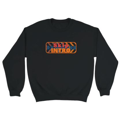 a25f925f-6031-4d0d-a829-a34e6fa48e68