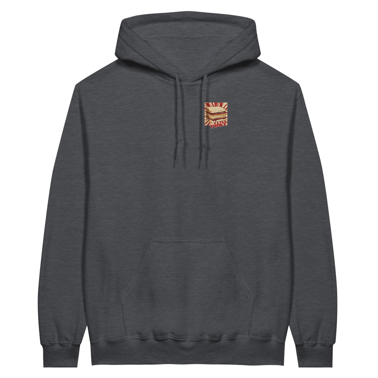 a28c293d-0f8a-47be-8a36-fa4070a45d58