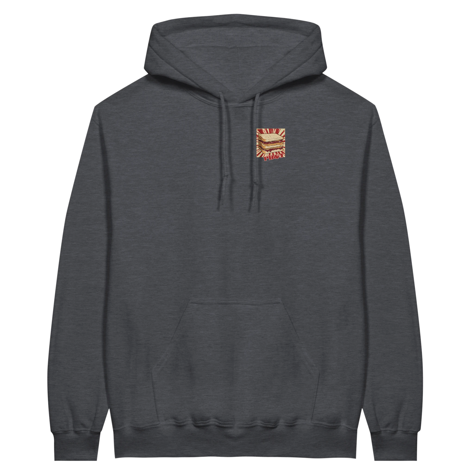 a28c293d-0f8a-47be-8a36-fa4070a45d58