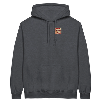 a28c293d-0f8a-47be-8a36-fa4070a45d58