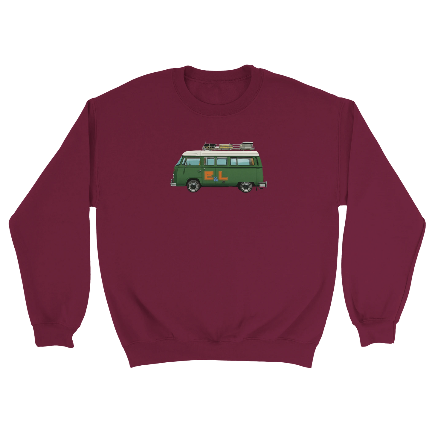 a338b7cc-bf38-48a3-9346-4e8c79c5cf3f