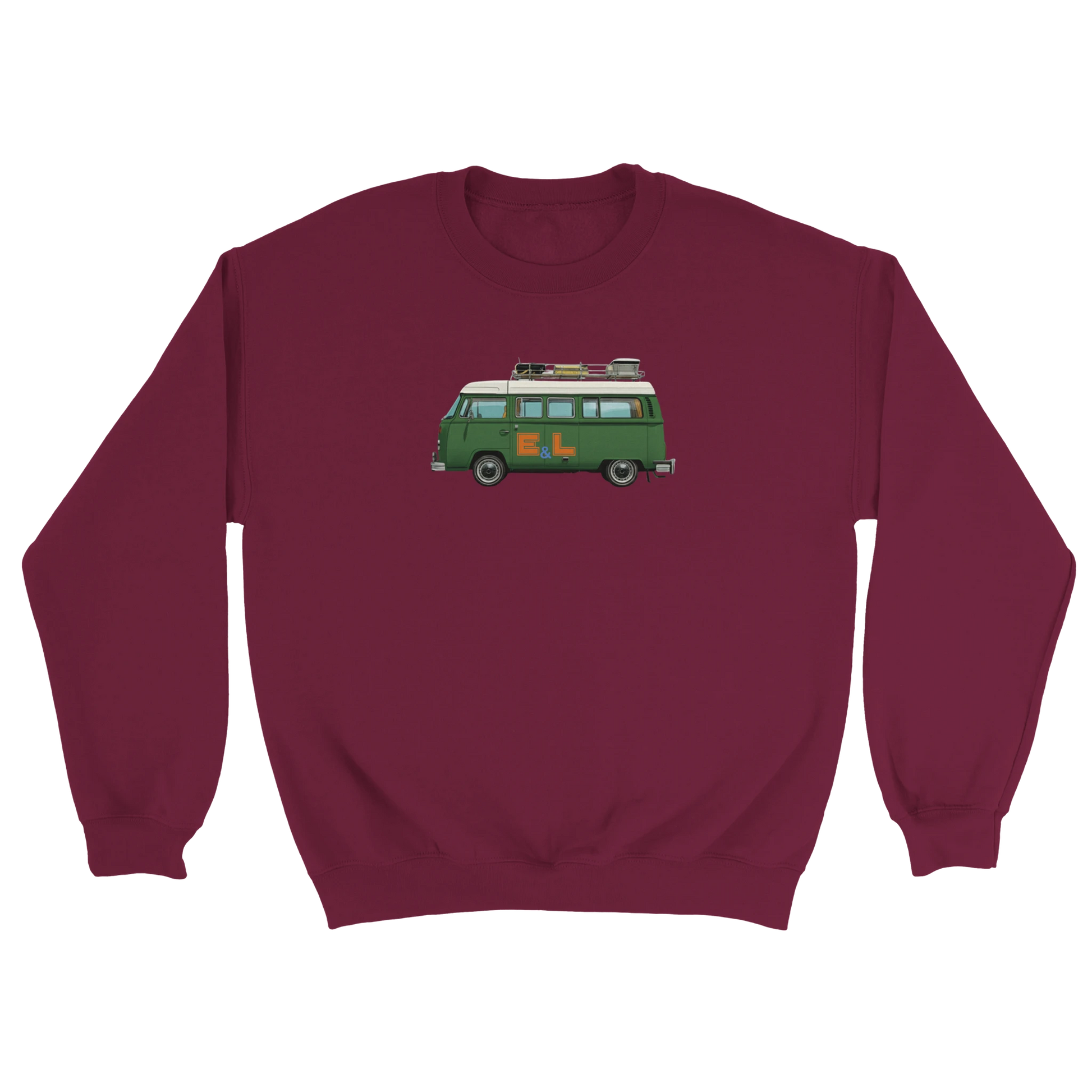 a338b7cc-bf38-48a3-9346-4e8c79c5cf3f