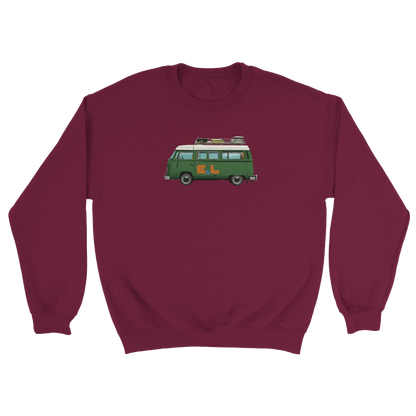 a338b7cc-bf38-48a3-9346-4e8c79c5cf3f