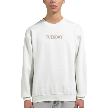 a375b16c-0efe-4572-a809-c81155d4fdc4