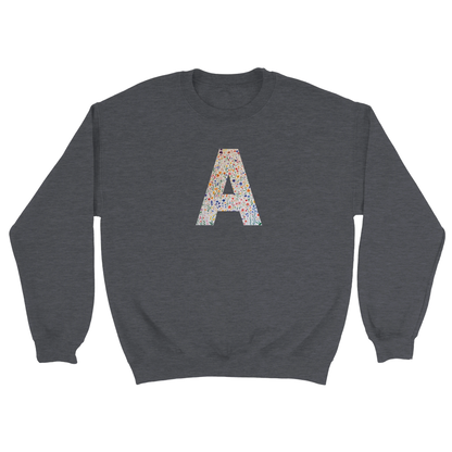 a3c26ba0-5540-4df2-9020-46337934ebf3