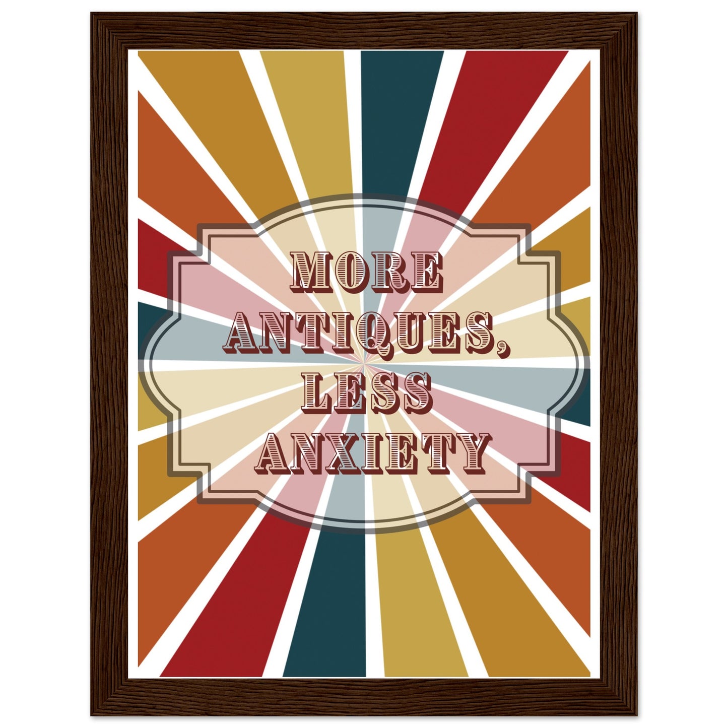 a4b2b716-7afb-45d3-906b-cc9f480a1720