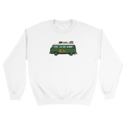 a4c1b5bb-30bb-412b-9a41-75172118088a