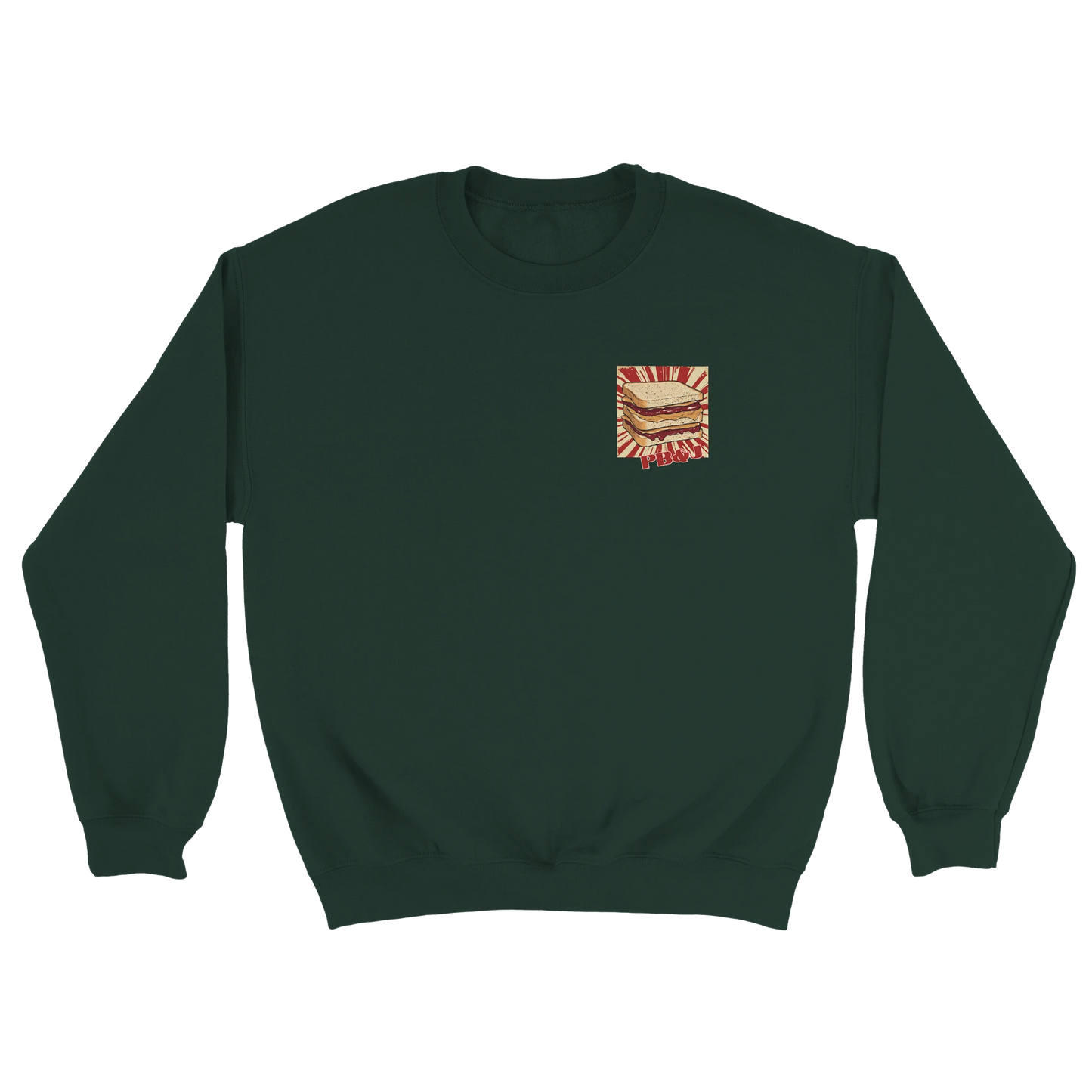 a4f8dc91-9b0d-4759-9cf8-7aa80ad66eb9