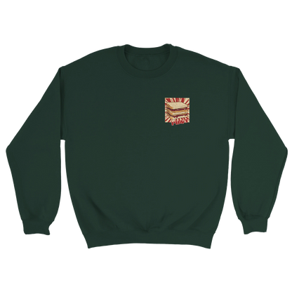 a4f8dc91-9b0d-4759-9cf8-7aa80ad66eb9