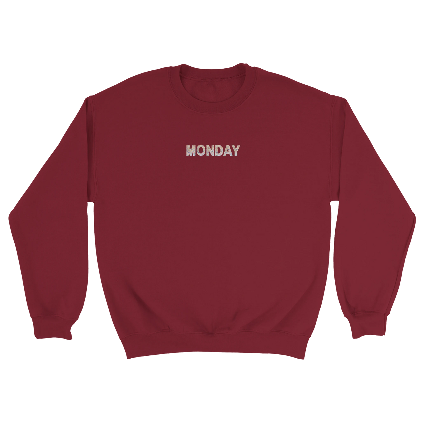 a50f7889-81b0-43fd-8f07-2b7e583e9ed3