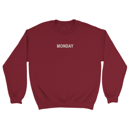 a50f7889-81b0-43fd-8f07-2b7e583e9ed3