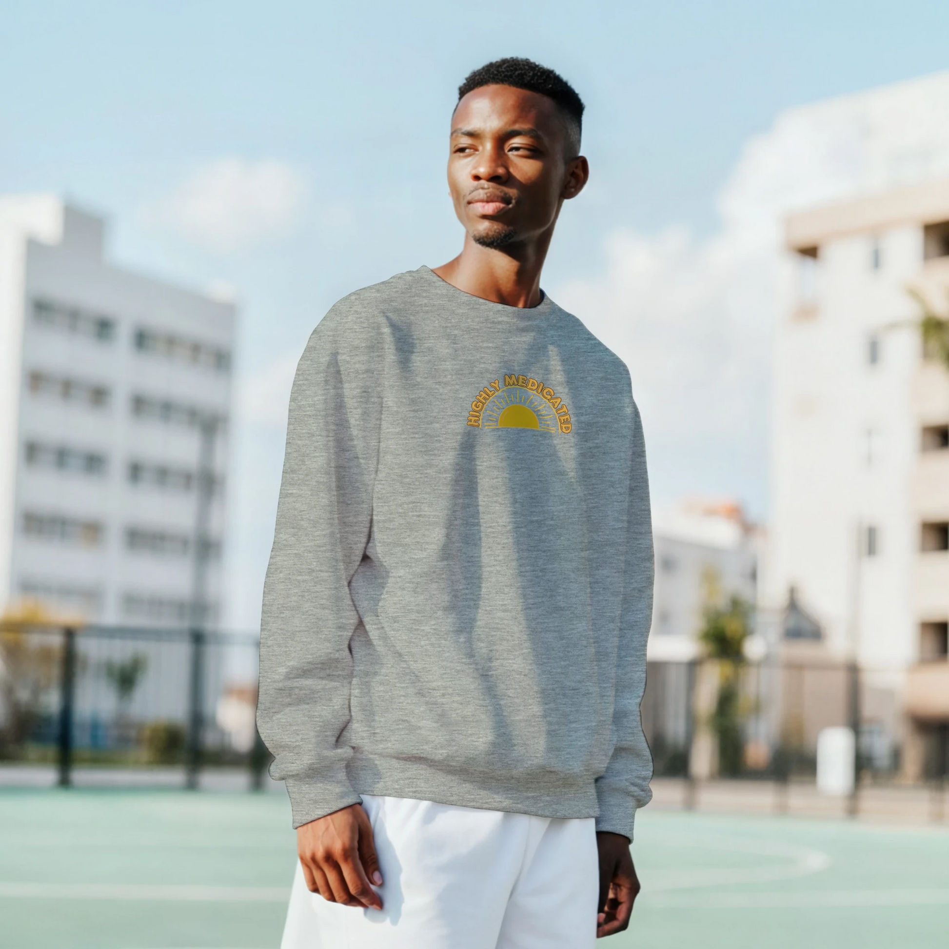 a525b129-6cdb-4715-958b-023aaacc8460