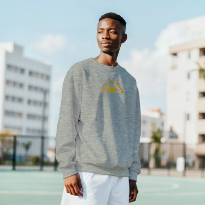 a525b129-6cdb-4715-958b-023aaacc8460