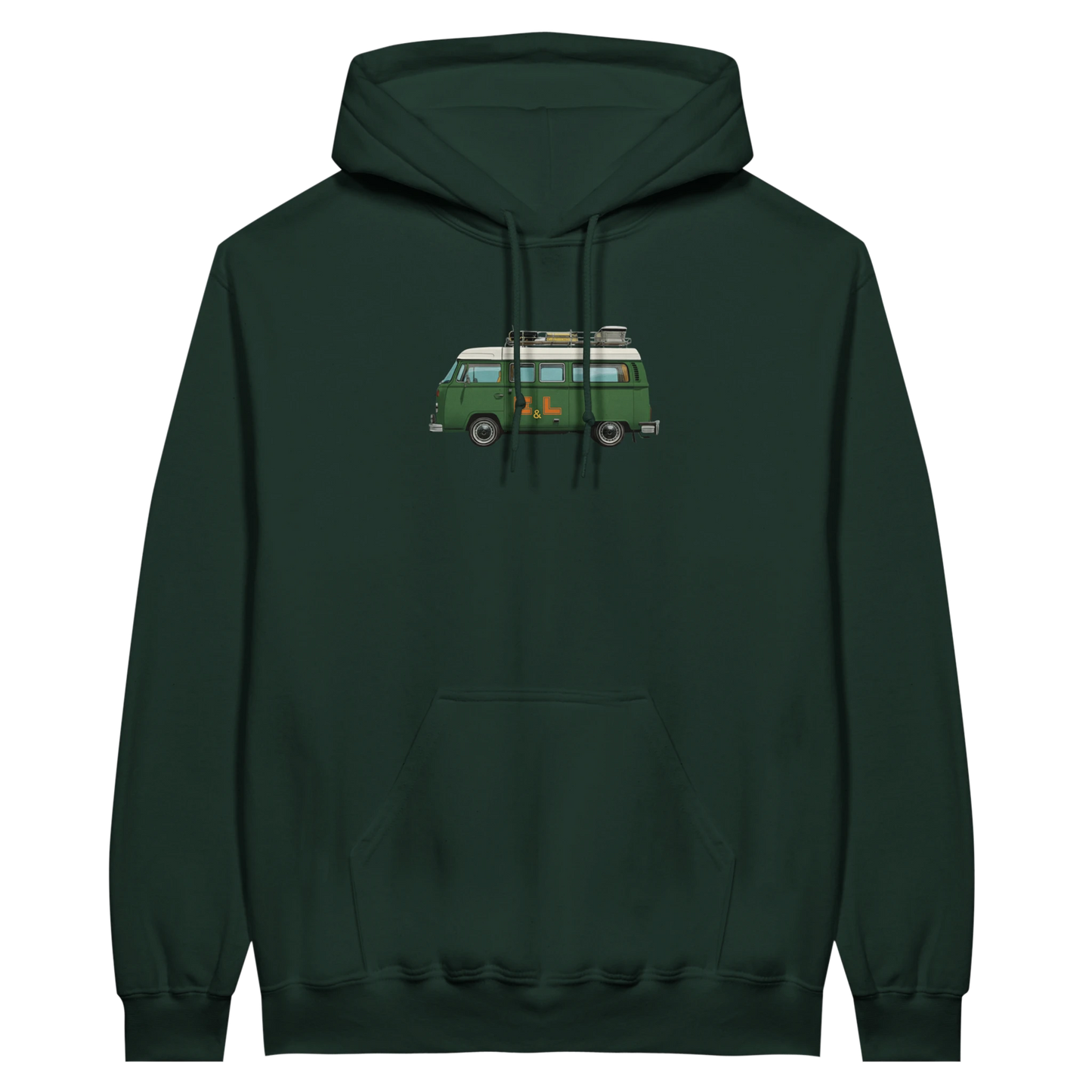 a54e6c91-4852-4458-885a-9b8a9feef51f