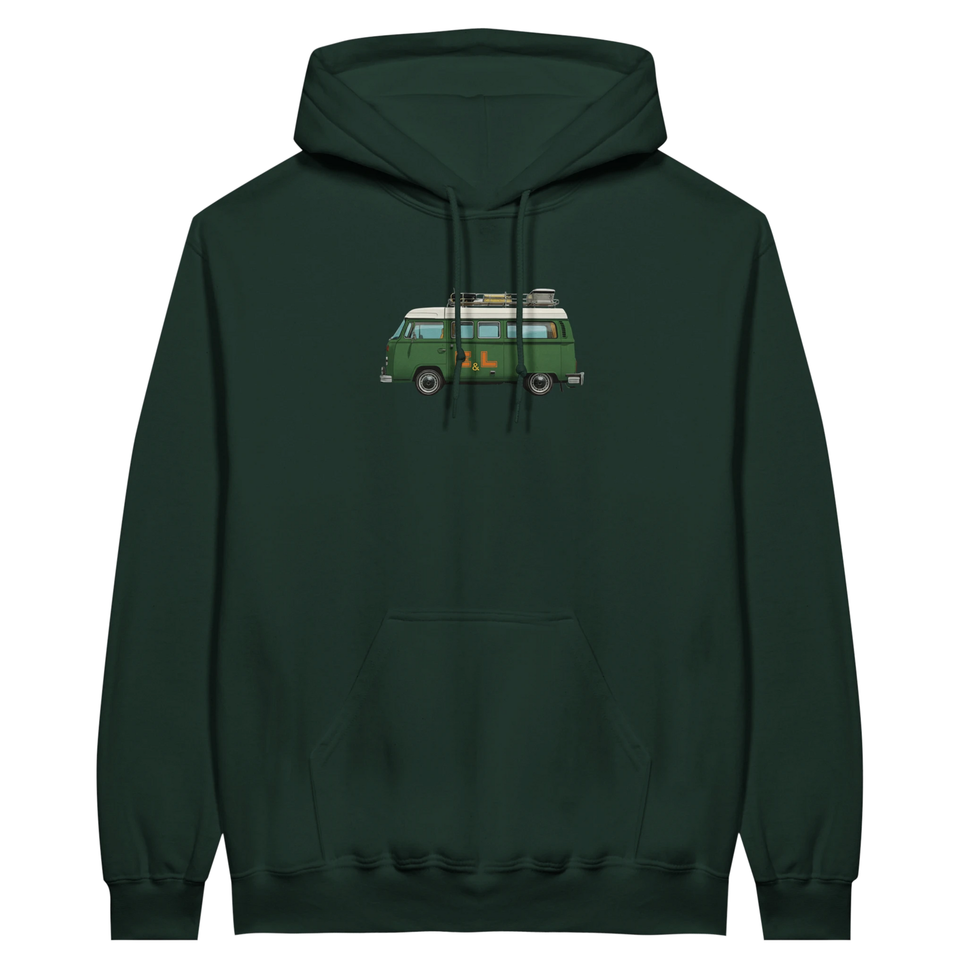 a54e6c91-4852-4458-885a-9b8a9feef51f