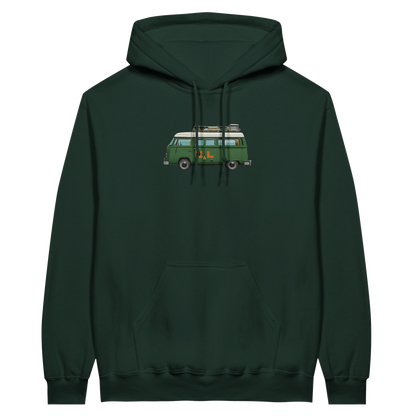 a54e6c91-4852-4458-885a-9b8a9feef51f