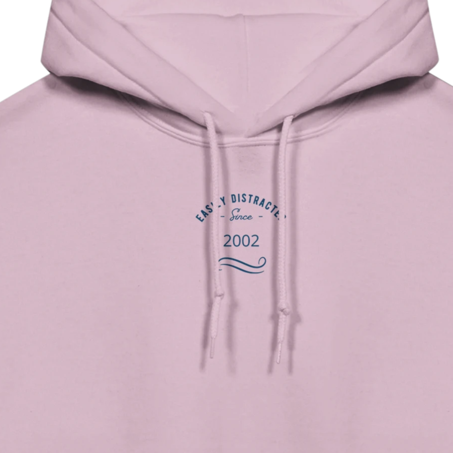 a57e22ea-a1af-429a-96e7-ca398fa63a32