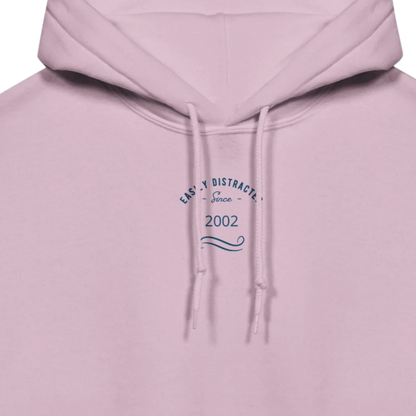 a57e22ea-a1af-429a-96e7-ca398fa63a32