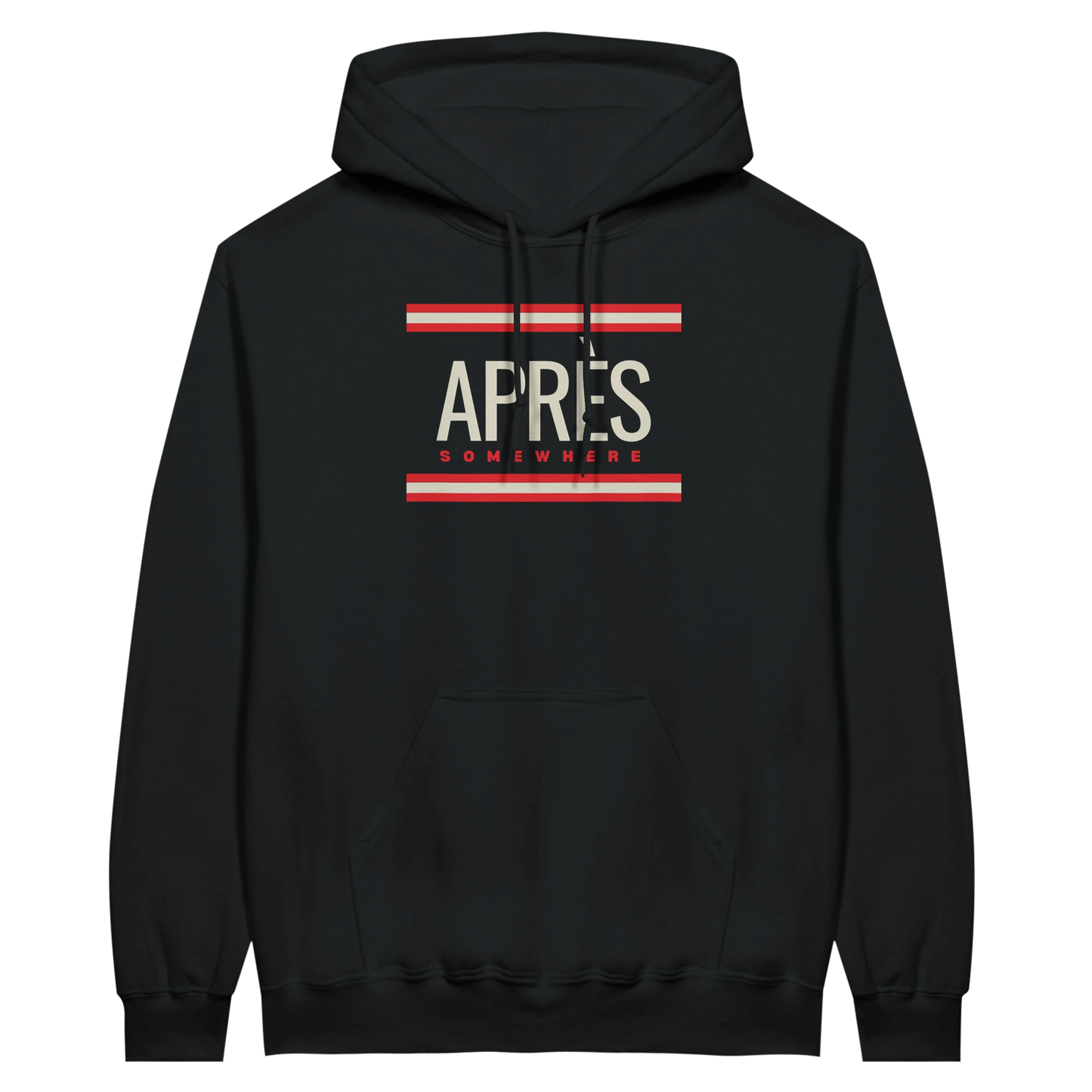 a5d22961-3a72-49ad-b7af-10dd7698a189