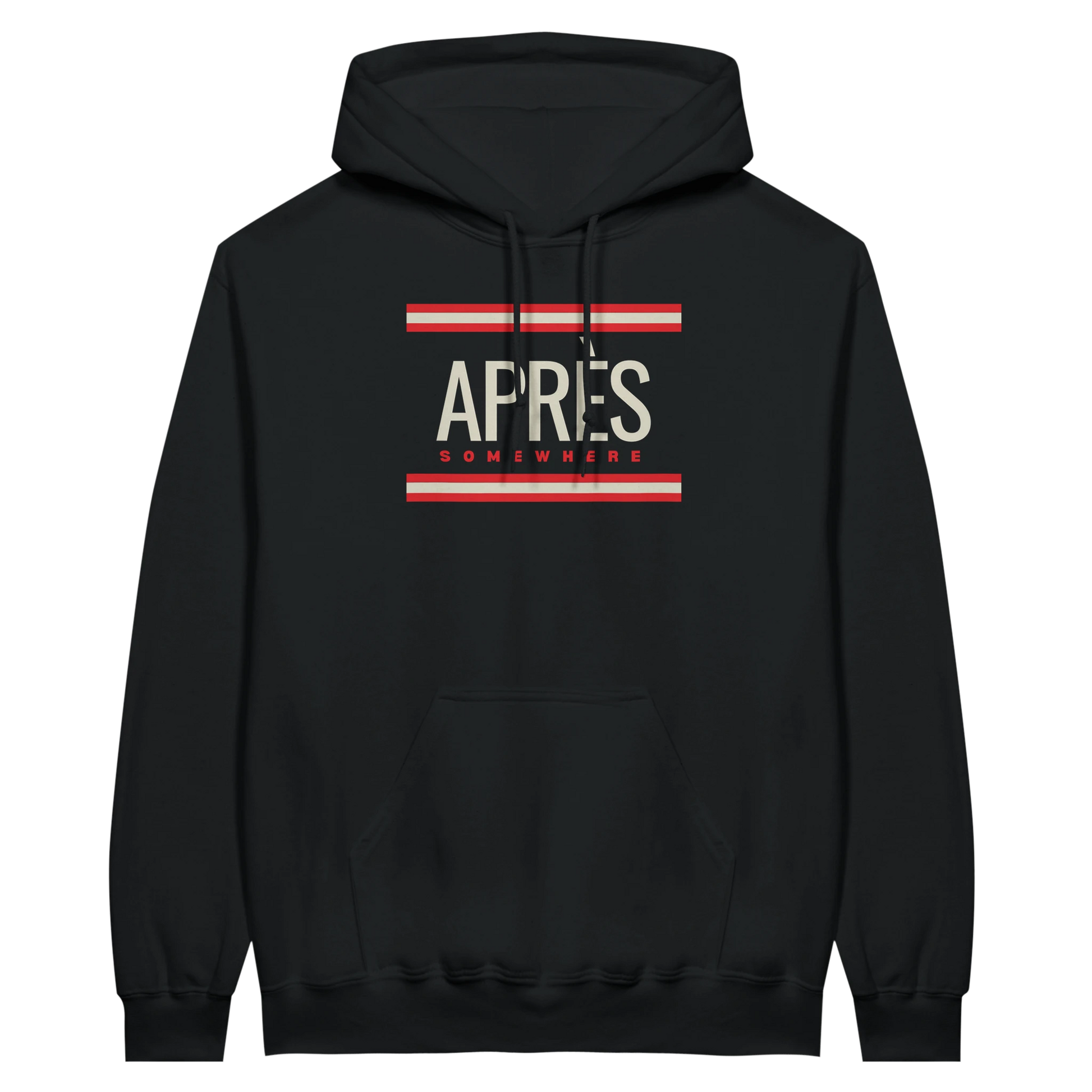 a5d22961-3a72-49ad-b7af-10dd7698a189