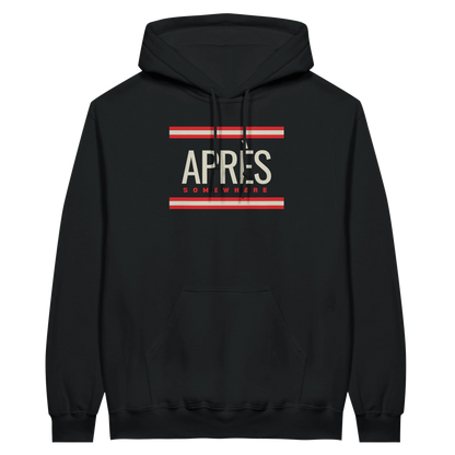 a5d22961-3a72-49ad-b7af-10dd7698a189