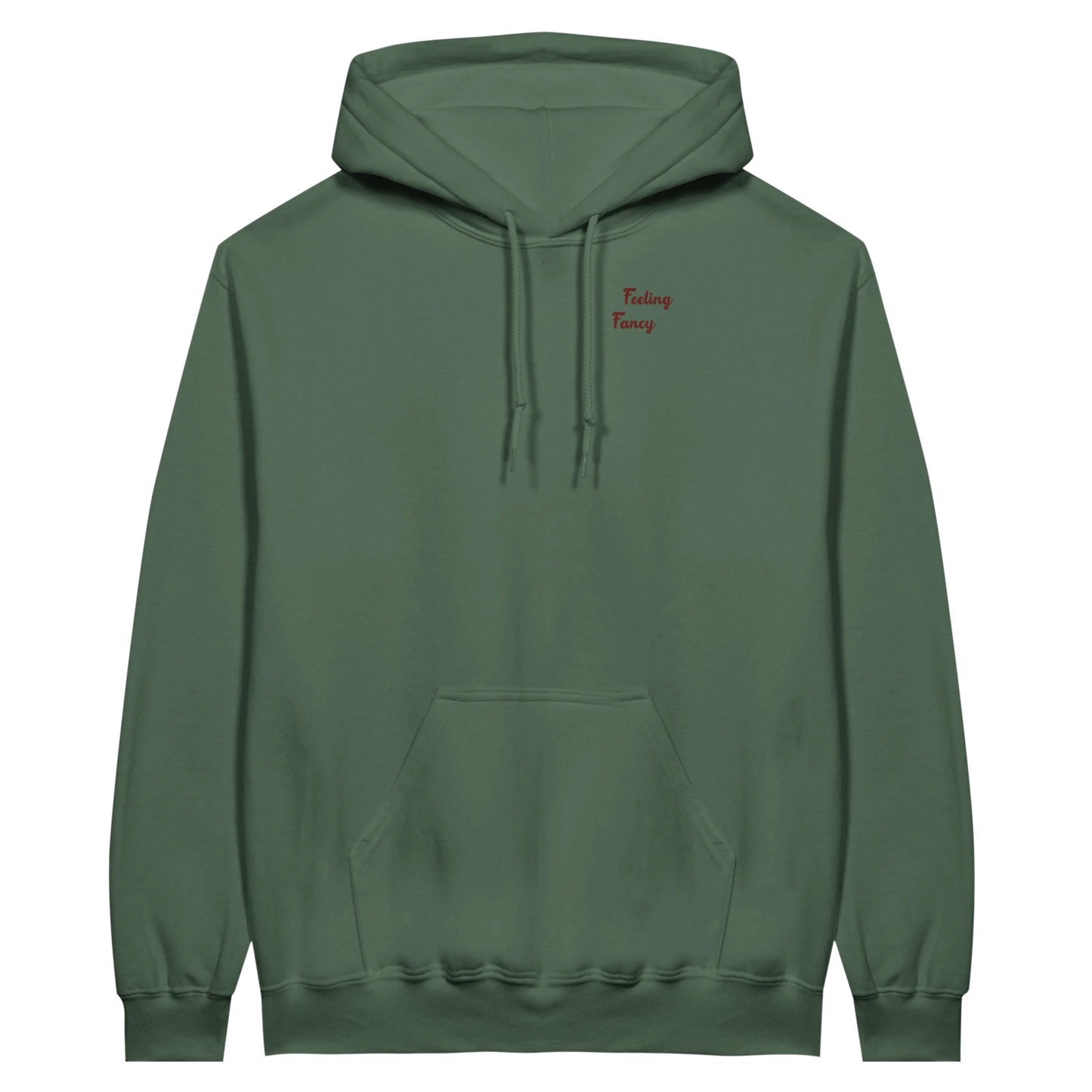 a5f07bc0-8032-4199-9fce-5db2b0e6a150