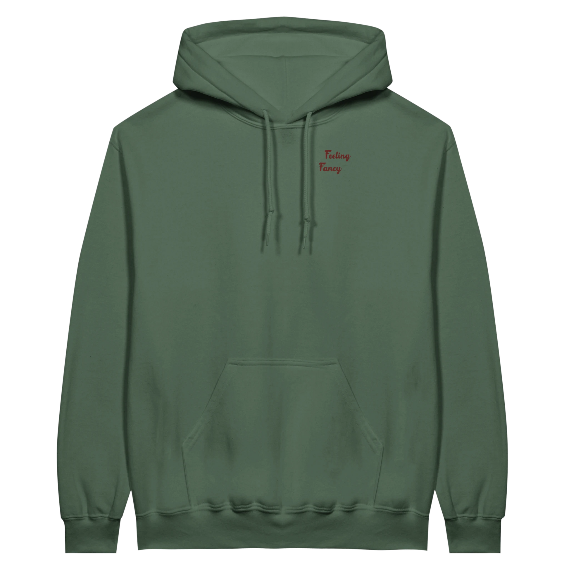 a5f07bc0-8032-4199-9fce-5db2b0e6a150