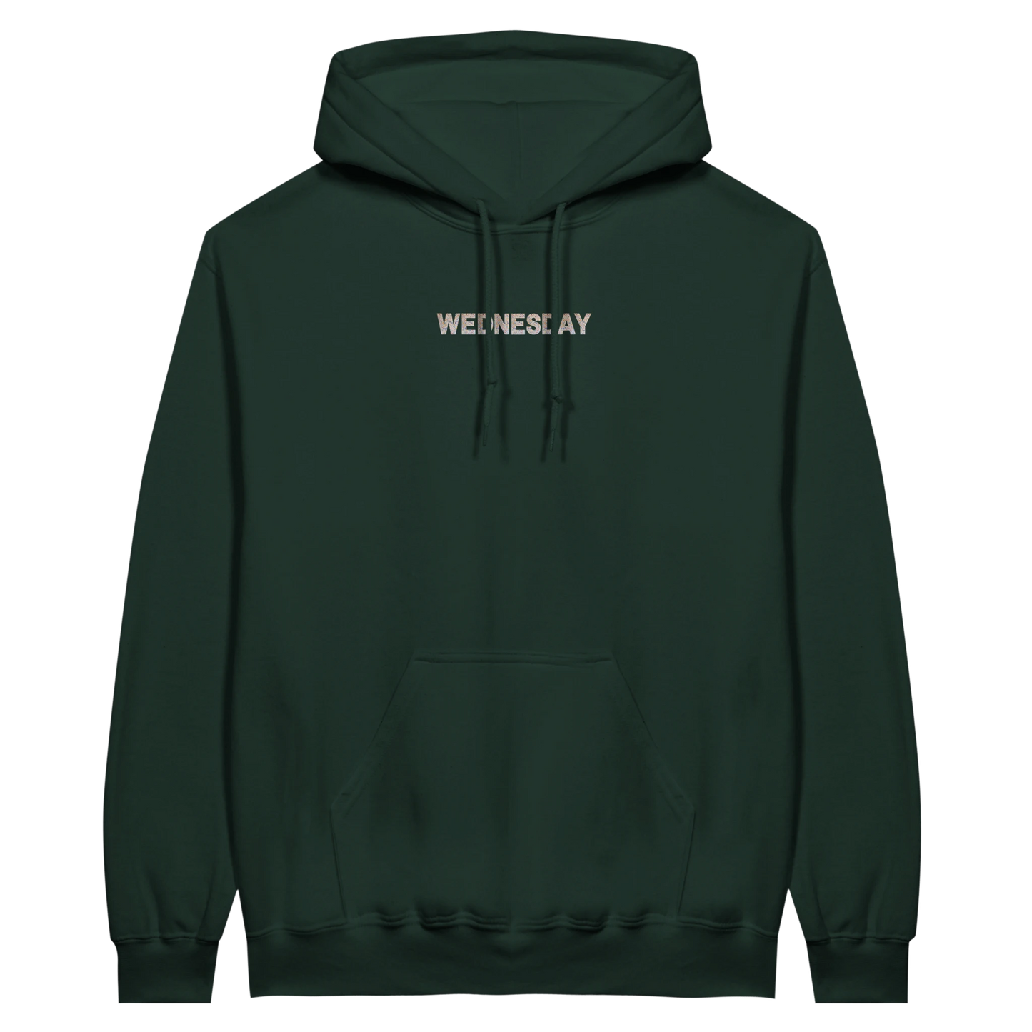 a6cf14cb-8a54-4542-a8f6-b49e0d2ceed1