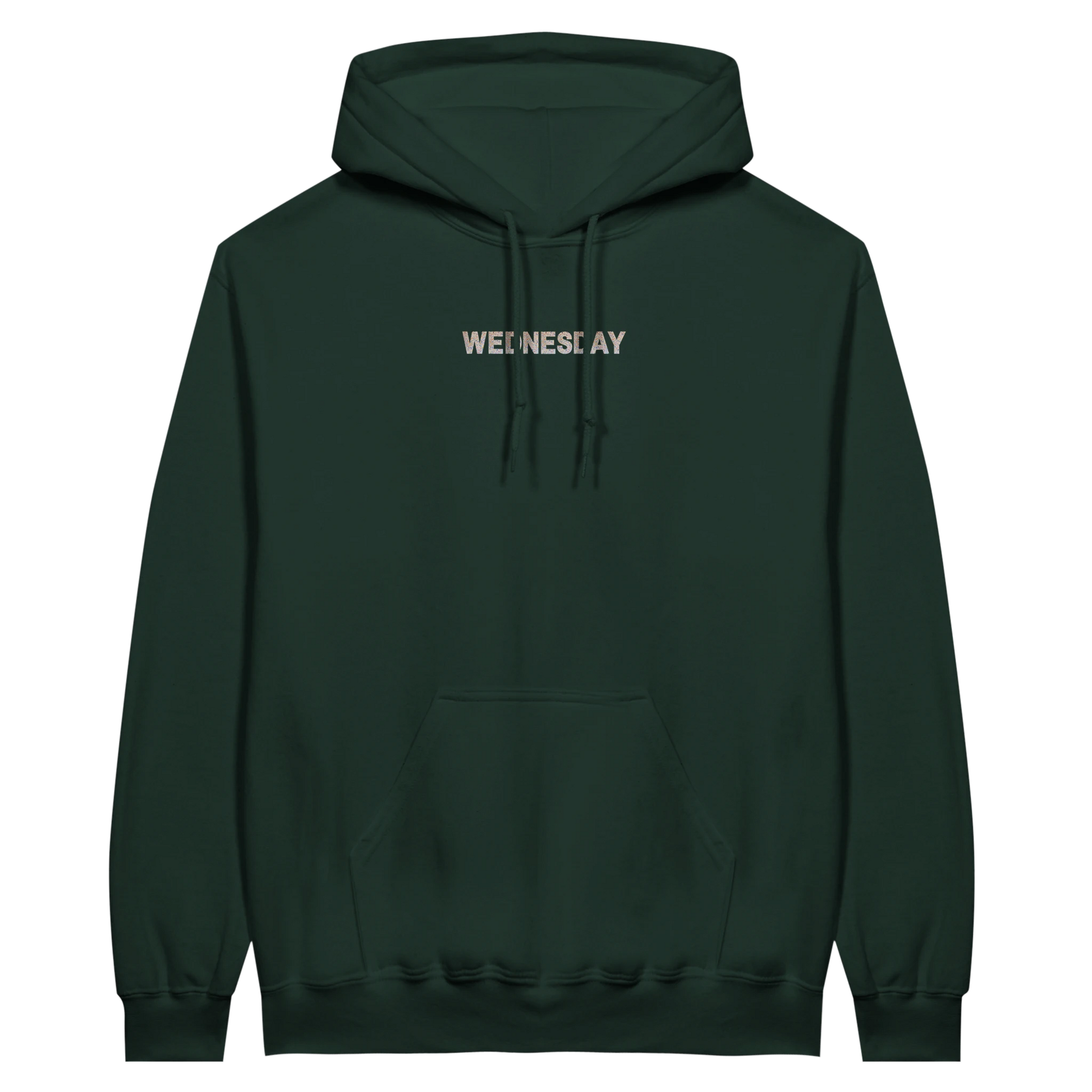 a6cf14cb-8a54-4542-a8f6-b49e0d2ceed1